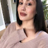 cynthiamdn